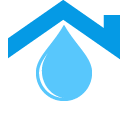 Ellicott City Waterproofing